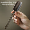 Auspicious Cloud Style Incense Ash Spoon For Making Incense Seal NewZen