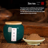 Natural Incense powder - NewZen NewZen