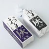 White Natural Incense Ash  for Wire incense Tower incense Incense seal NewZen